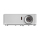 Optoma ZH507 - 1164499 - zdjęcie 5